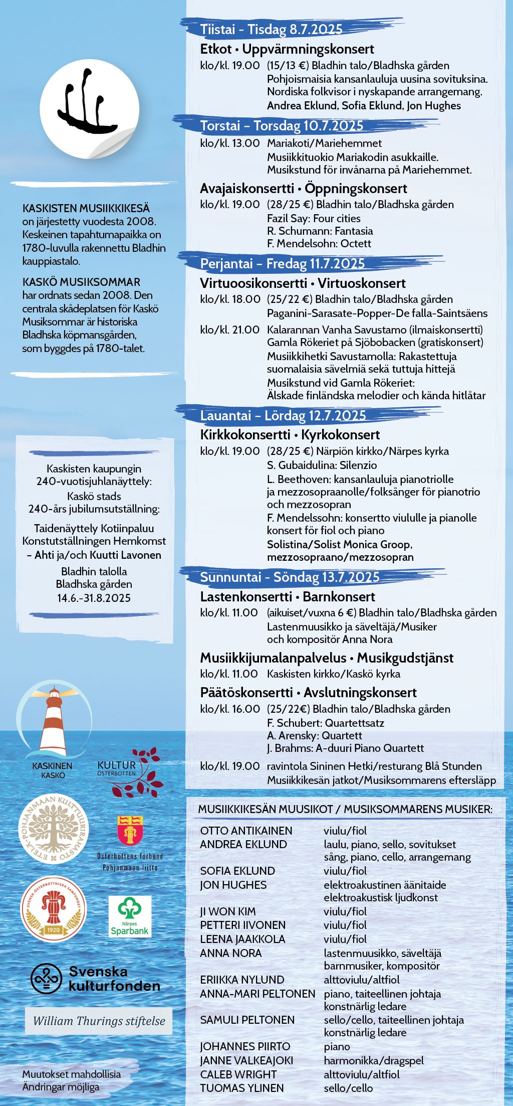 Musiikkikesä_flyer_130x280_2025_s2.jpg